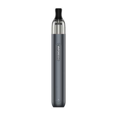 ARMOUR GS | High-Power Pod Mod Vape ARMOUR GS | High-Power Pod Mod Vape