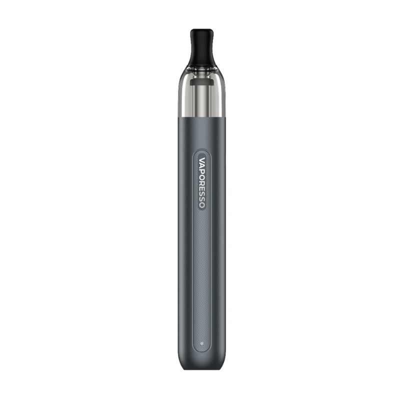 ECO One vaporesso eco nano one Australia