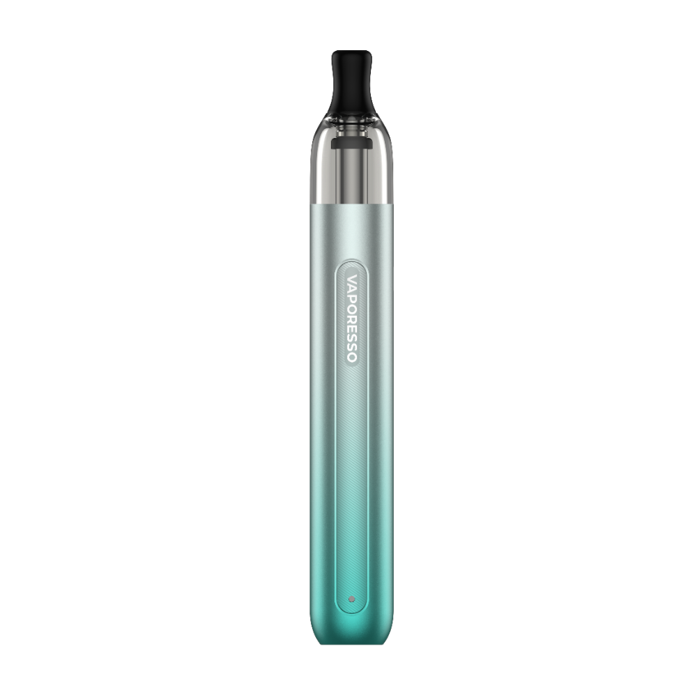 ECO One | Smooth Flavor Vape Pen with 1100mAh Battery ECO One | Smooth Flavor Vape Pen with 1100mAh Battery