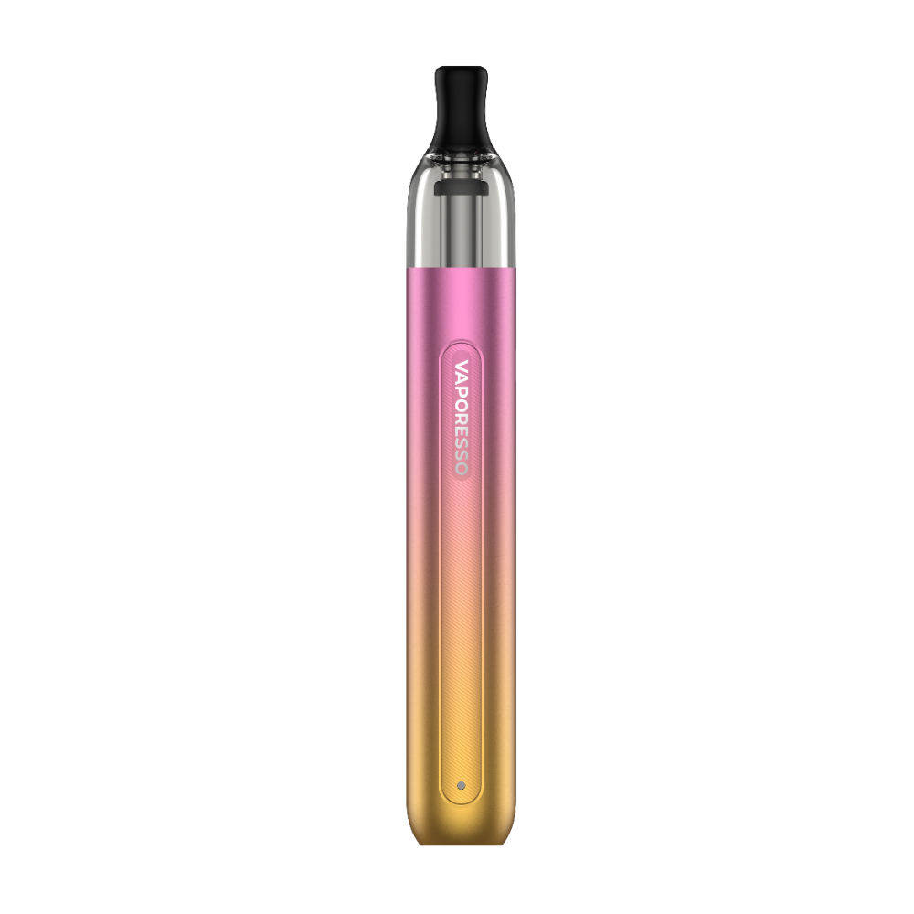ECO One | Smooth Flavor Vape Pen with 1100mAh Battery ECO One | Smooth Flavor Vape Pen with 1100mAh Battery