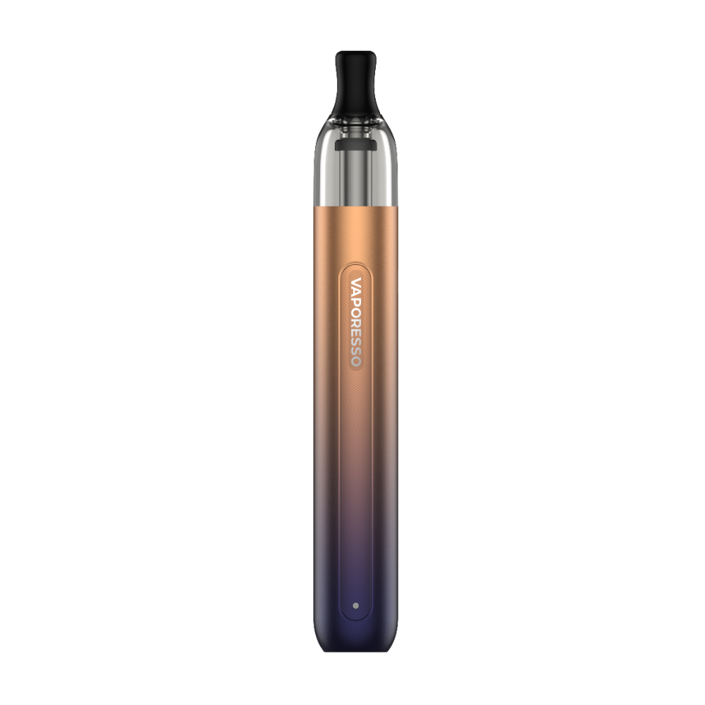 ECO One | Smooth Flavor Vape Pen with 1100mAh Battery ECO One | Smooth Flavor Vape Pen with 1100mAh Battery