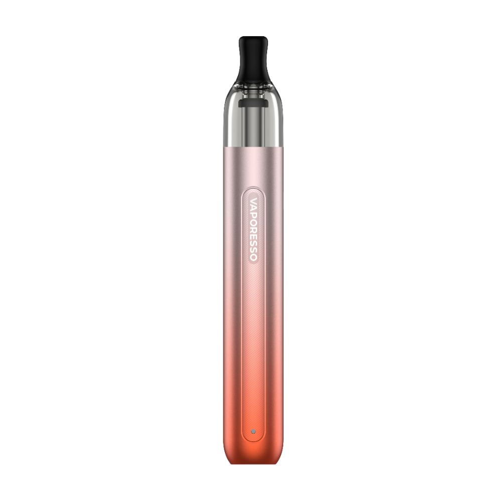 ECO One | Smooth Flavor Vape Pen with 1100mAh Battery ECO One | Smooth Flavor Vape Pen with 1100mAh Battery