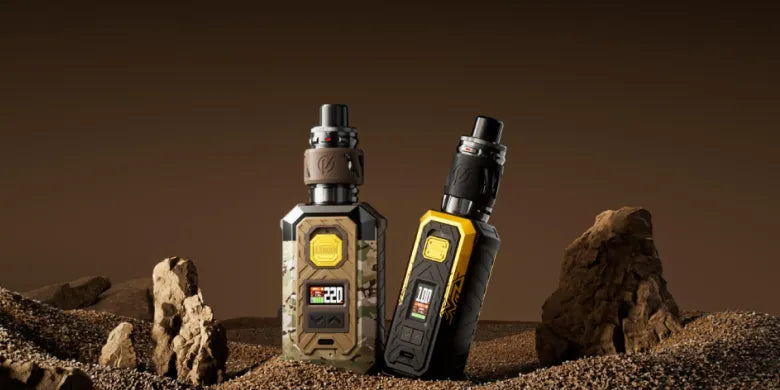 Vape Frame Vape Coil Resistance Guide | Choose Your Ideal Coil