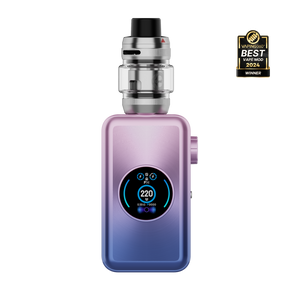 Vape Coil Resistance Guide | Choose Your Ideal Coil Vape Coil Resistance Guide | Choose Your Ideal Coil