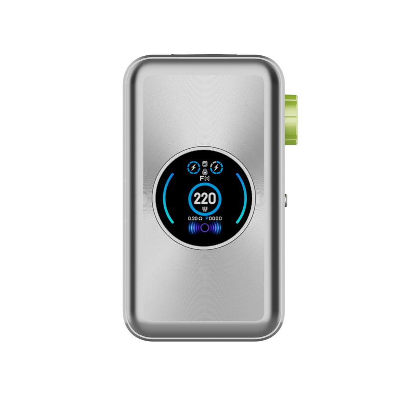 GEN Max Mod vaporesso gen max mod Australia