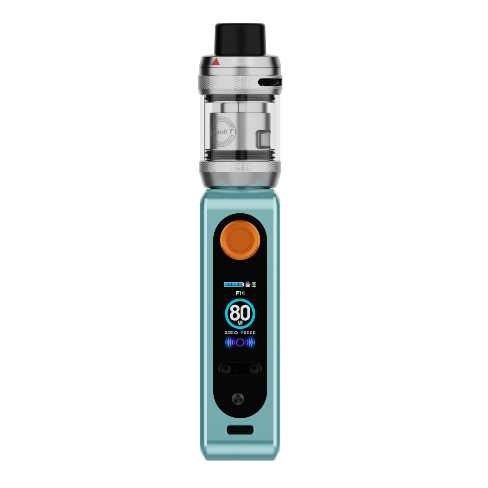 e cigarette tops Best Top Cigarettes Guide 2025 Modern vape trends, vape safety