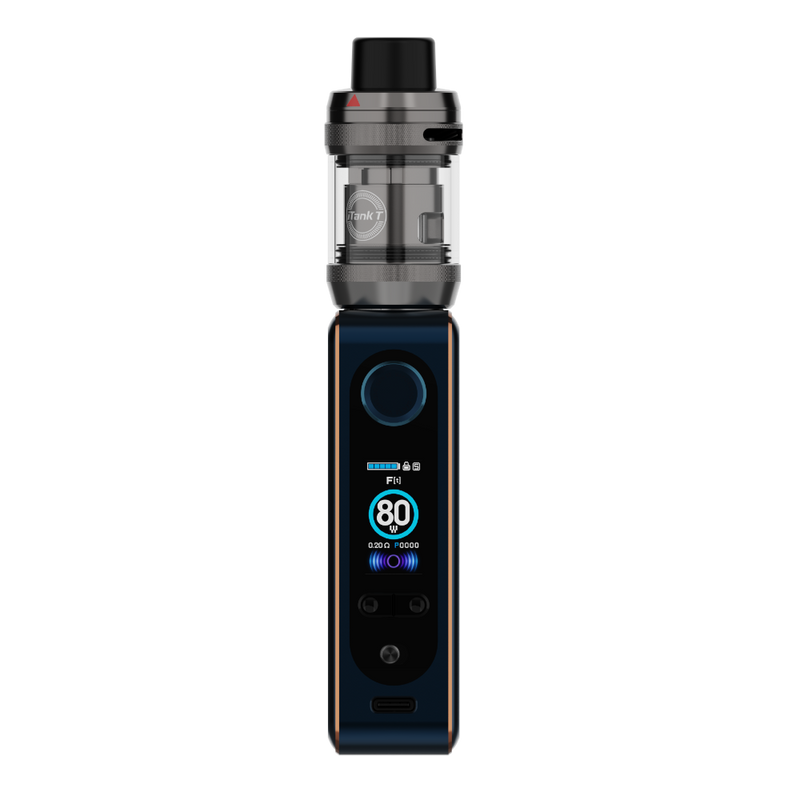 GEN SE (iTankT) vaporesso gen se itankt Australia