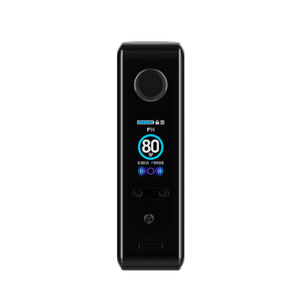 vape mod with screen GEN SE Mod vape mod with screen GEN SE Mod
