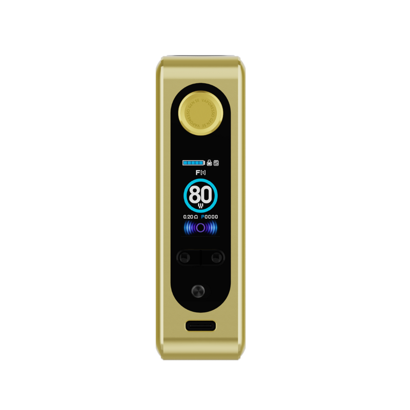 GEN SE Mod vaporesso gen se mod Australia
