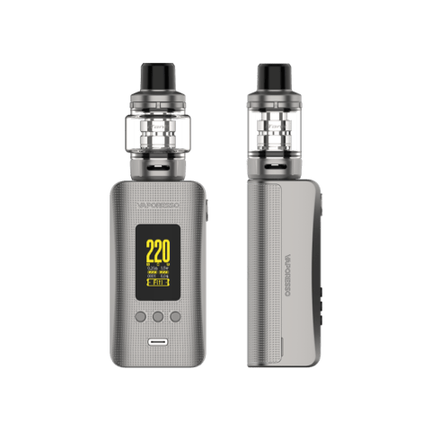 Vaping Product Downloads | User Guides & Firmware Vaping Product Downloads | User Guides & Firmware