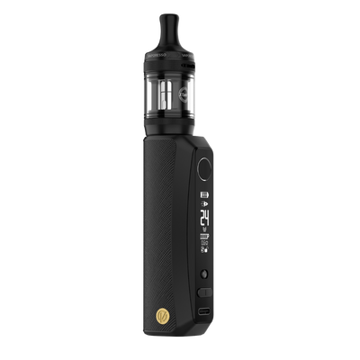 Rservoirs de vapotage VAPORESSO Rservoirs de vapotage VAPORESSO