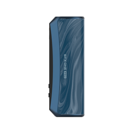 Vaporesso gtx one pro mod Vaporesso gtx one pro mod