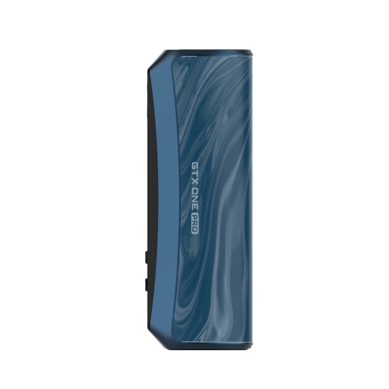 GTX ONE PRO Mod vaporesso gtx one pro mod Australia