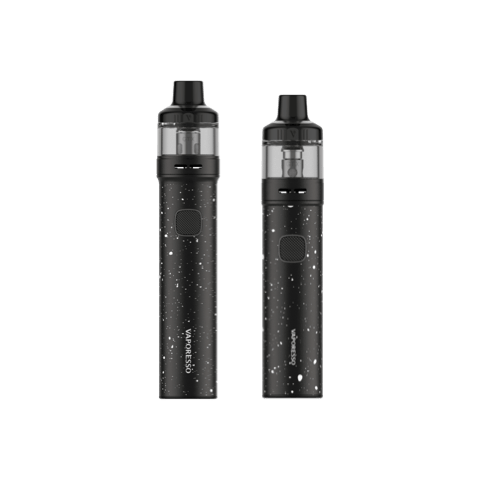 Vaping Product Downloads | User Guides & Firmware Vaping Product Downloads | User Guides & Firmware