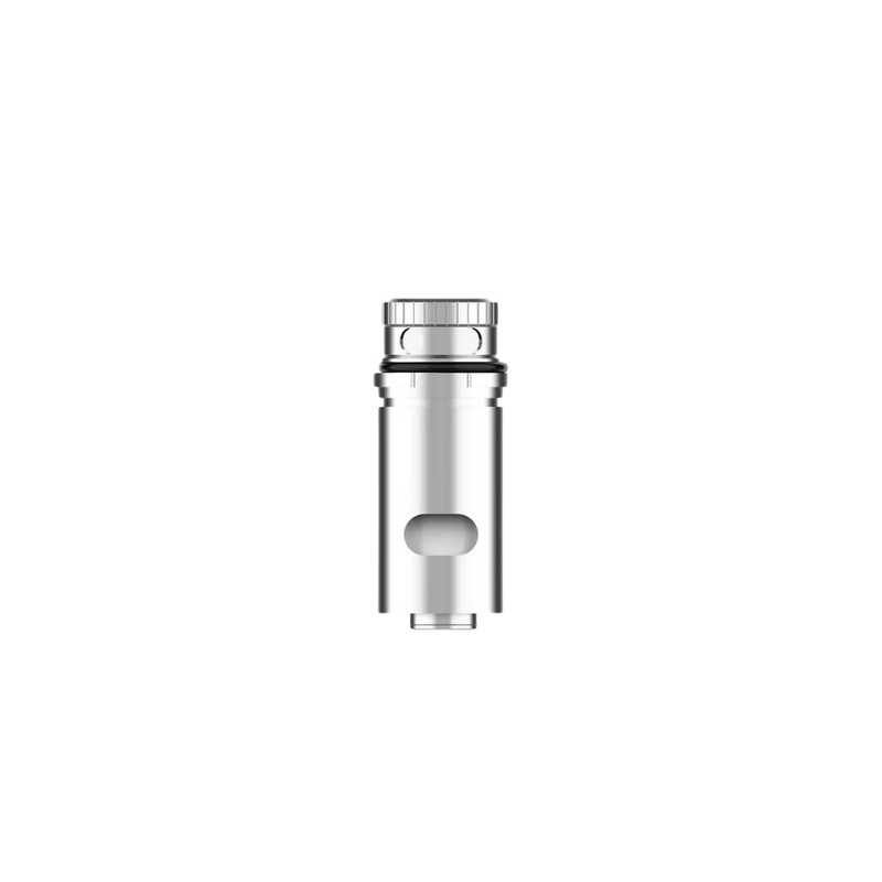 GUARDIAN Coils (5-Pack) vaporesso guardian coil 5 Australia