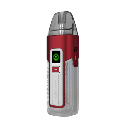 vaporesso vape kits collection