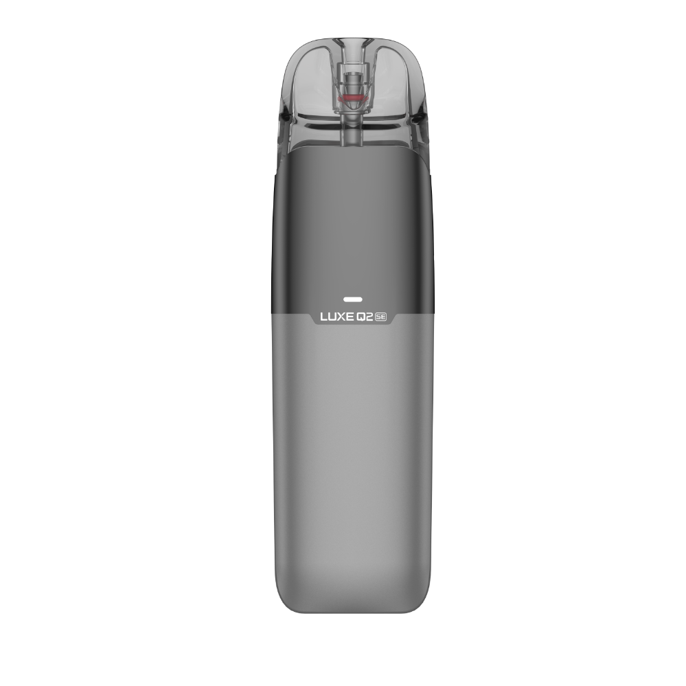 LUXE Q2 SE | Compact Starter Vape Pod System LUXE Q2 SE | Compact Starter Vape Pod System