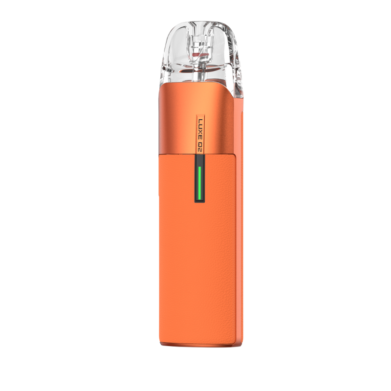 LUXE Q2 vaporesso luxe q2 Australia