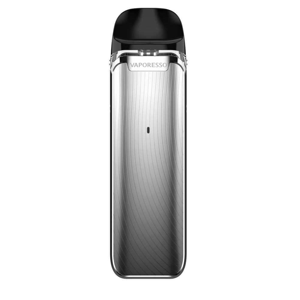 LUXE Q | Compact Pod System for Flavorful Vaping LUXE Q | Compact Pod System for Flavorful Vaping