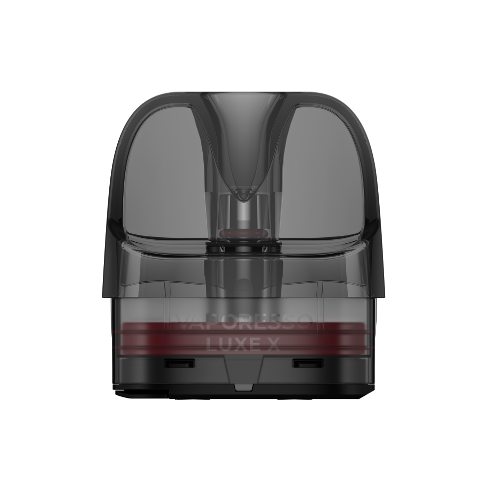 disposable vape flavors list Best Disposable Vapes in 2026: Tested Top Picks for Every Vaper disposable vape flavors list Best Disposable Vapes in 2026: Tested Top Picks for Every Vaper