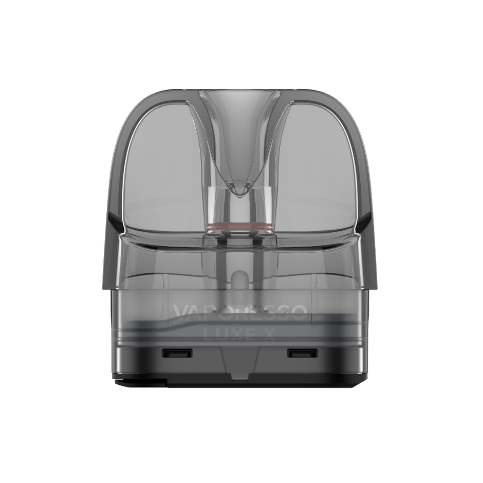 Pod Store Vaporesso Vape Pods – Vaporesso Store