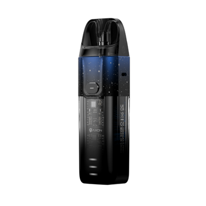LUXE XR - VAPORESSO Store