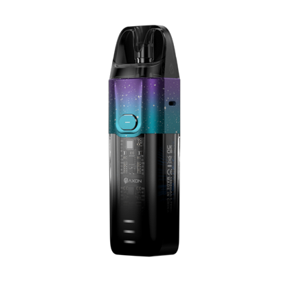 LUXE XR - VAPORESSO Store