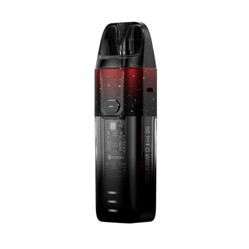 Vaporesso LUXE XR Max 80W Pod Mod (Case of 10)