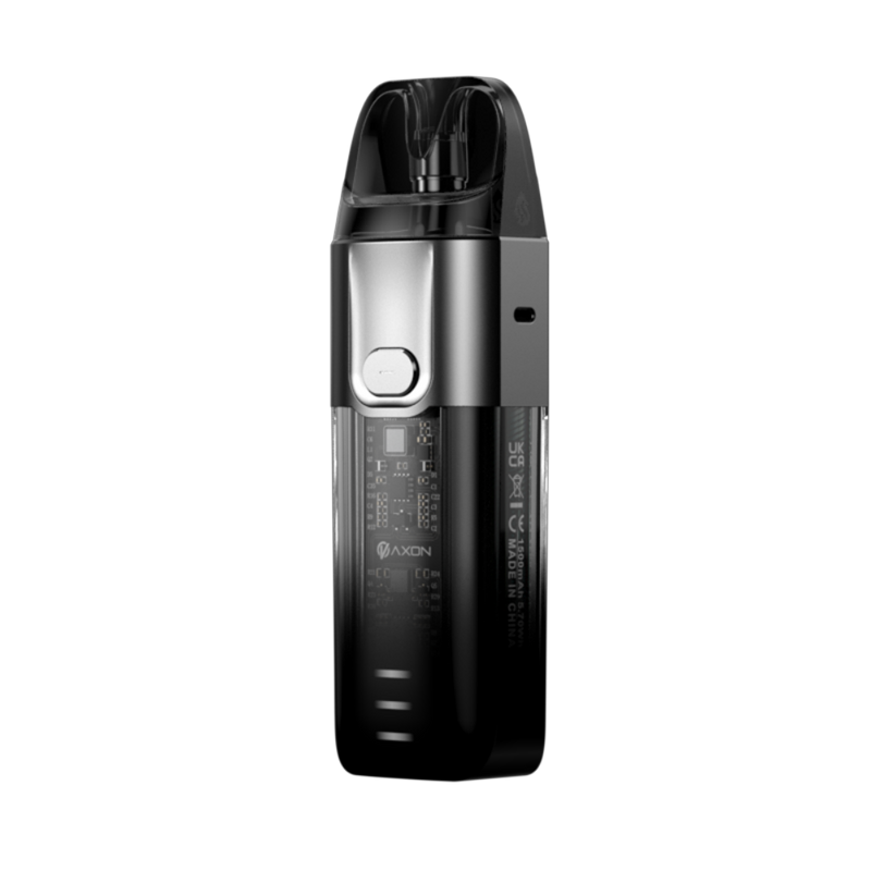 LUXE XR vaporesso luxe xr Australia