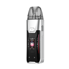 Test Next-Gen Vaping Devices | Join Our Program Test Next-Gen Vaping Devices | Join Our Program