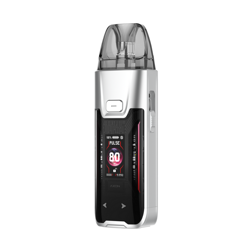LUXE XR Max 2 vaporesso luxe xr max Australia