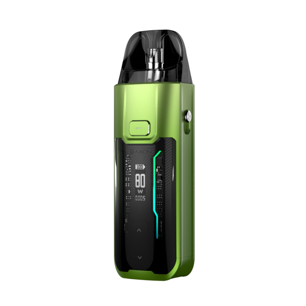 LUXE XR Max | VAPORESSO Store