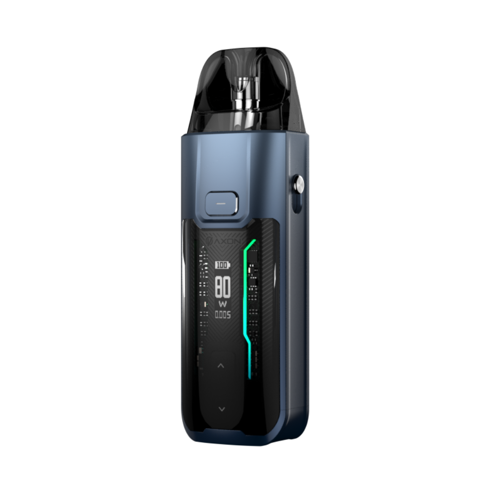 LUXE XR MAX - VAPORESSO Store