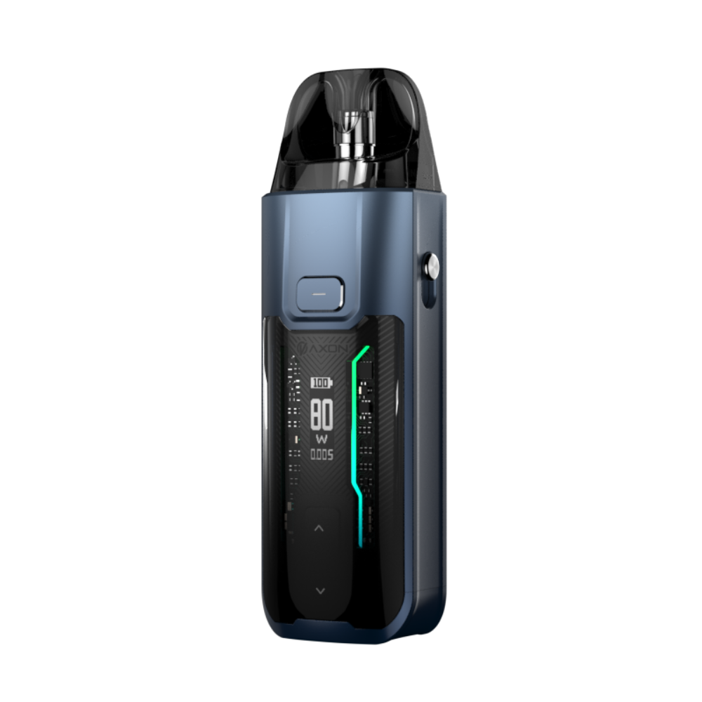 VAPORESSO LUXE XR MAX VAPORESSO LUXE XR MAX