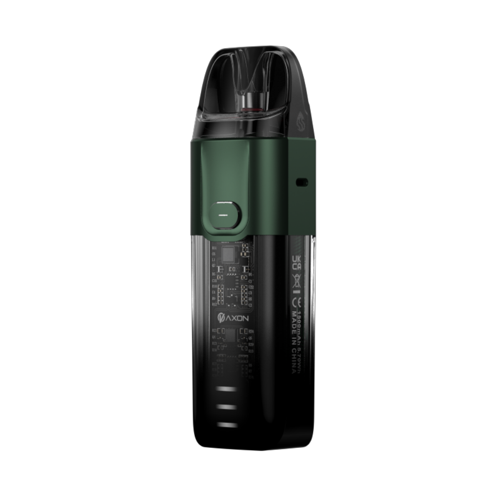 Vaporesso LUXE X Vaporesso LUXE X