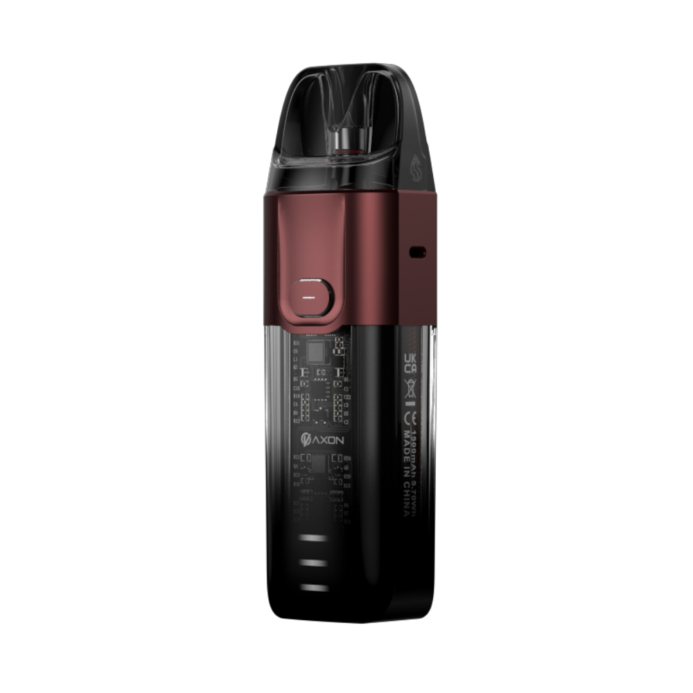 Vaporesso LUXE X Vaporesso LUXE X