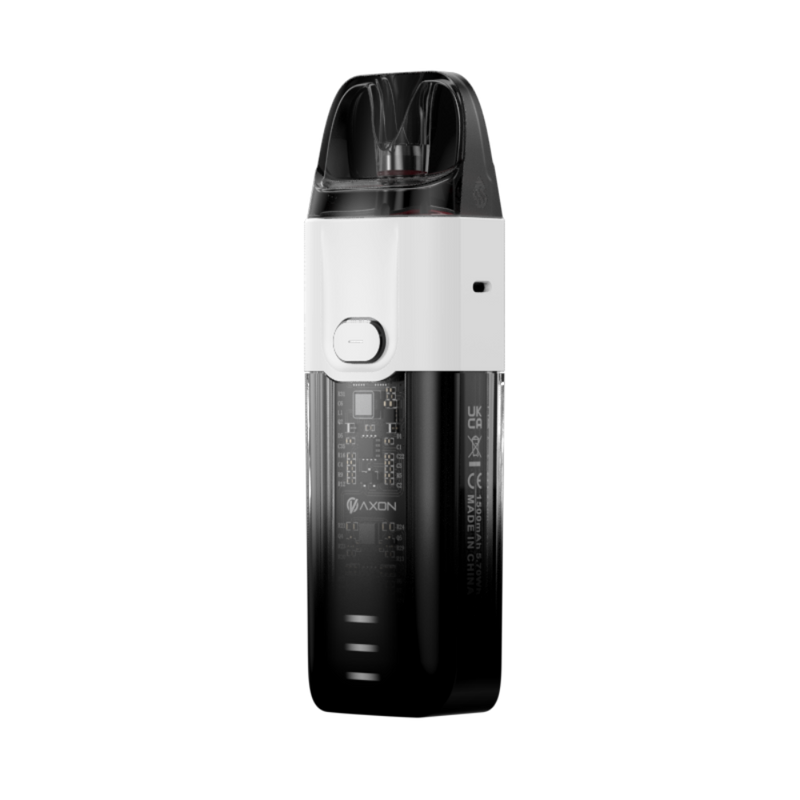 LUXE X vaporesso luxe x Australia