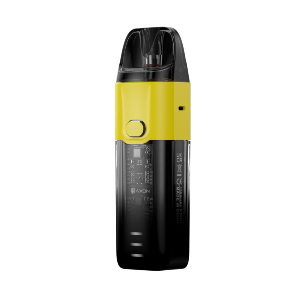 Vaporesso LUXE X Vaporesso LUXE X