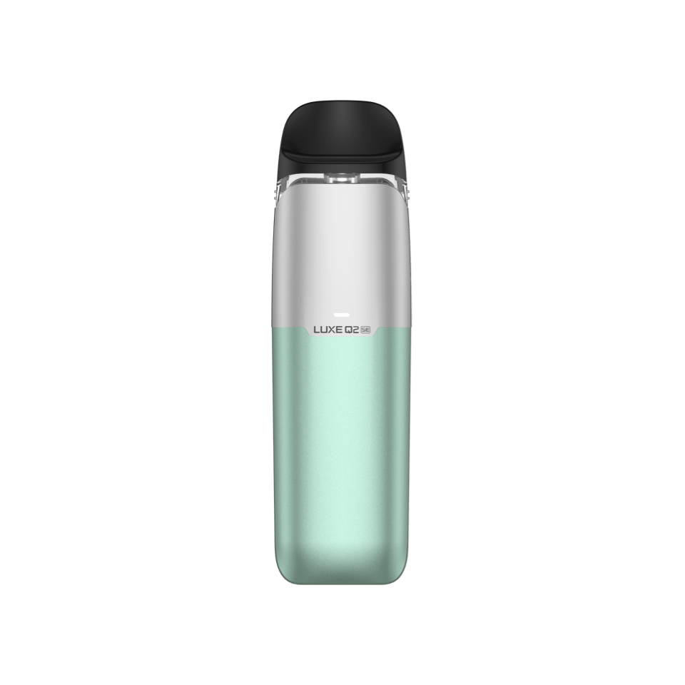 Vaping Product Downloads | User Guides & Firmware Vaping Product Downloads | User Guides & Firmware
