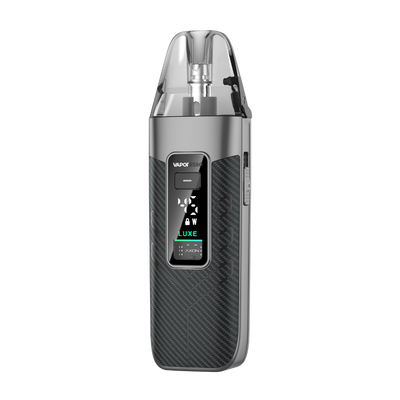Compact Vape Mods Redefine Performance and Style Compact Vape Mods Redefine Performance and Style