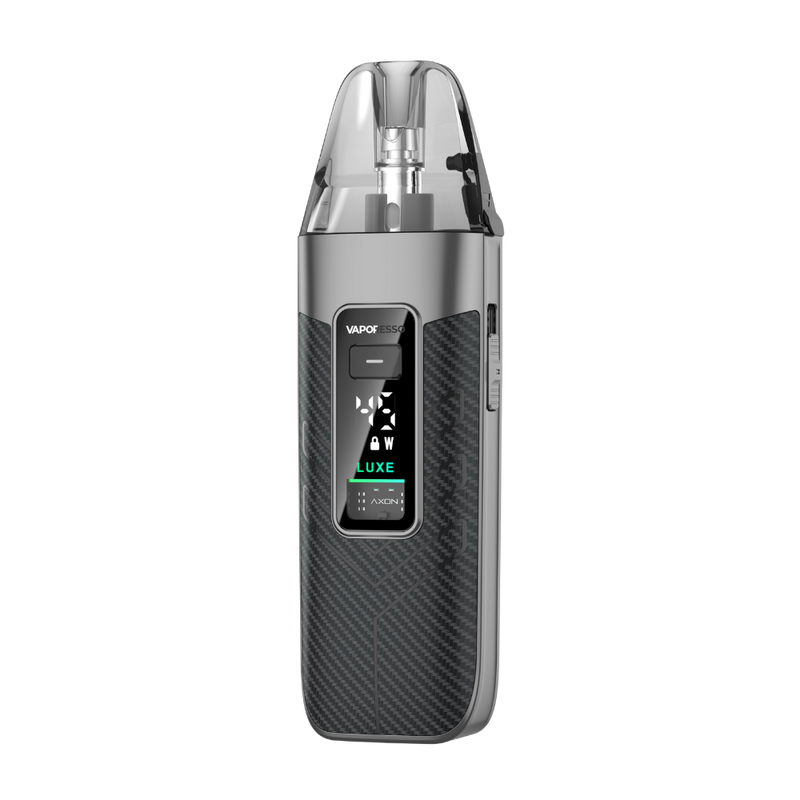 LUXE X3 vaporesso luxe x3 Australia