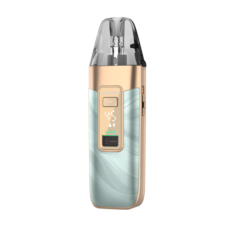 Pod Mod Vape Kits: Compact, Powerful & Flavorful Vaping Pod Mod Vape Kits: Compact, Powerful & Flavorful Vaping