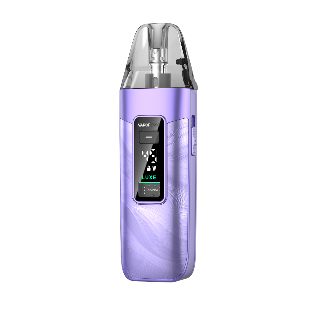 Vaporesso Luxe Vape Kits For Sale LUXE X3 Vaporesso Luxe Vape Kits For Sale LUXE X3