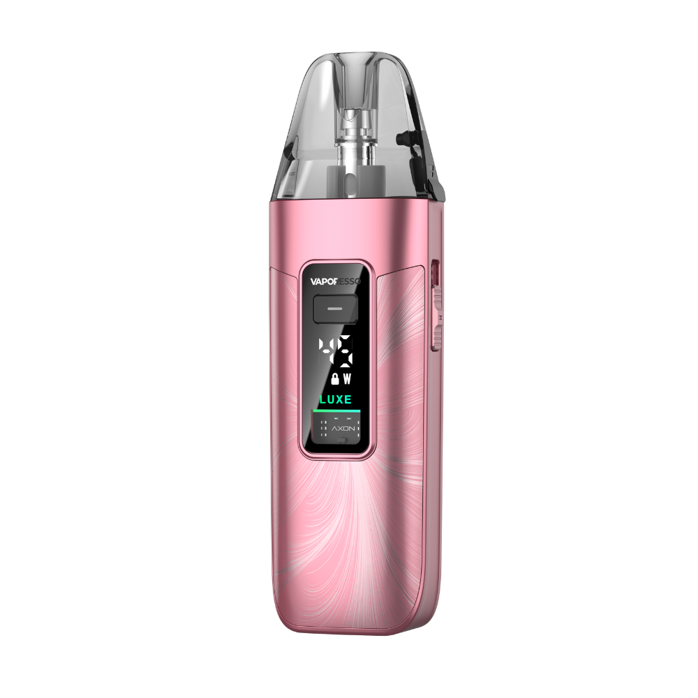 new vuse vape elf bar vape uk Vuse EPOD PRO Kit | Vape Pod Device Pen new vuse vape elf bar vape uk Vuse EPOD PRO Kit | Vape Pod Device Pen