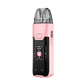 LUJO XR Max 2