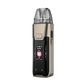 LUJO XR Max 2