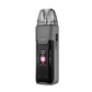 LUJO XR Max 2