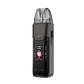 LUJO XR Max 2