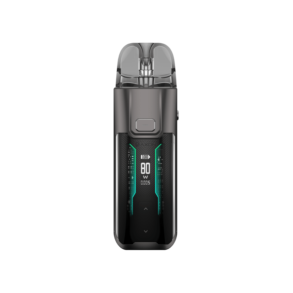 Vaping Product Downloads | User Guides & Firmware Vaping Product Downloads | User Guides & Firmware