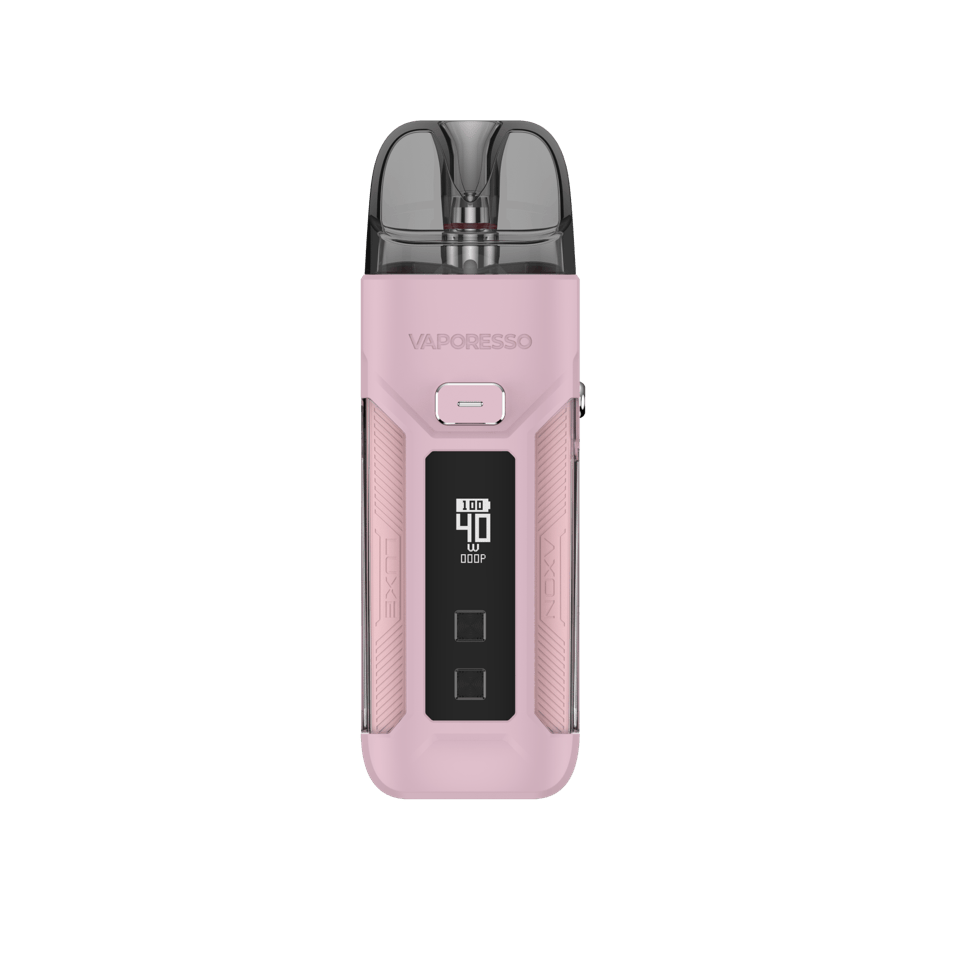 Vaping Product Downloads | User Guides & Firmware Vaping Product Downloads | User Guides & Firmware